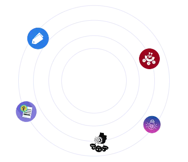 Voiger AI Analytics