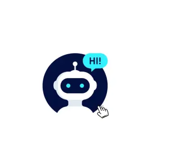 Voiger Voice AI Bot