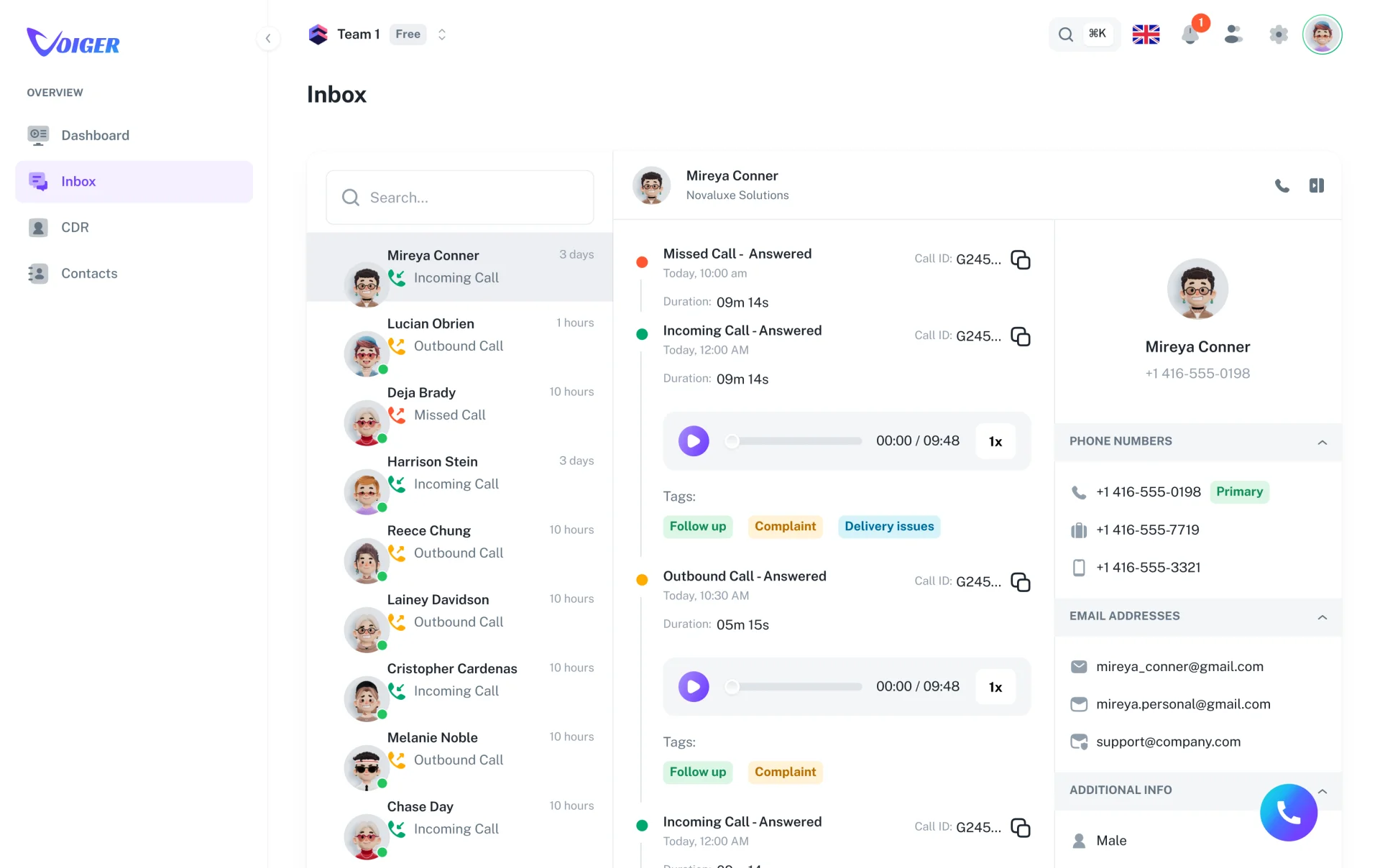 App screenshot 5