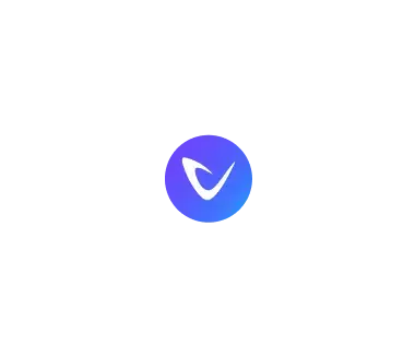Voiger AI Analytics